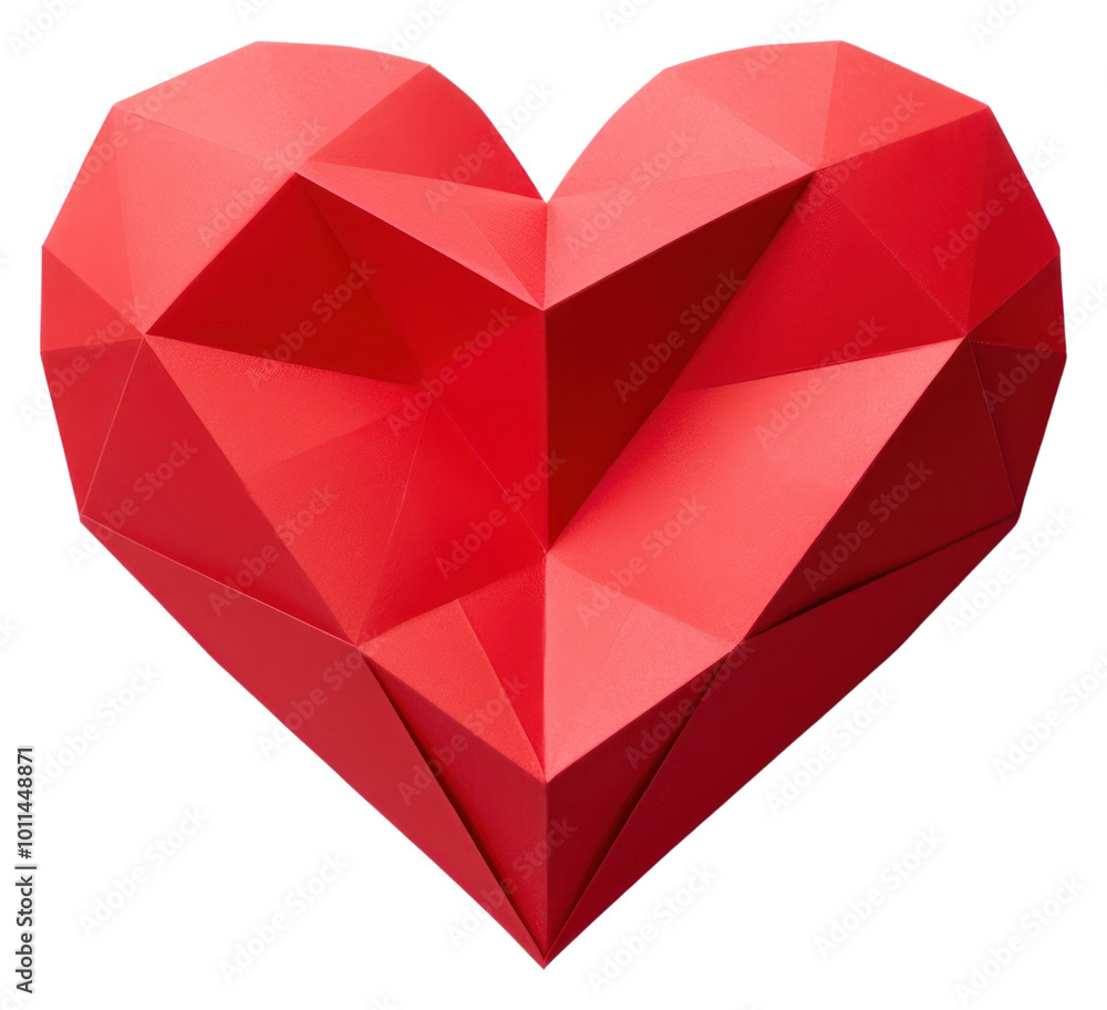 PNG Red paper heart red white background passion. PNG Red paper heart red white background passion.
