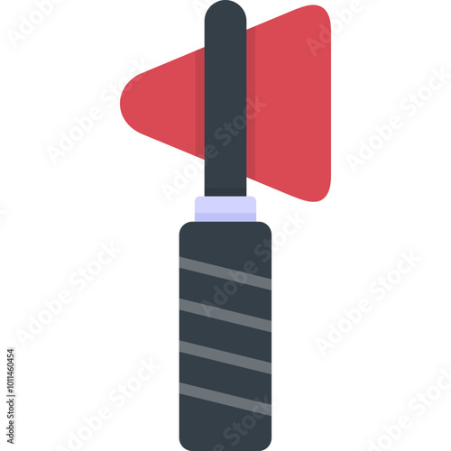 Hammer Icon