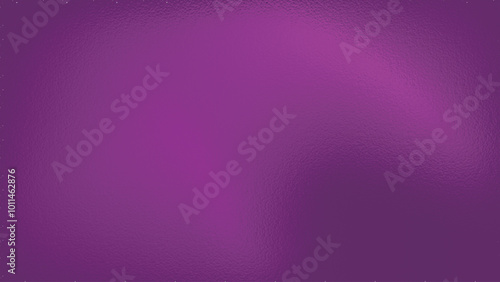 Dark purple foil texture background with glass effect. Vector illustration