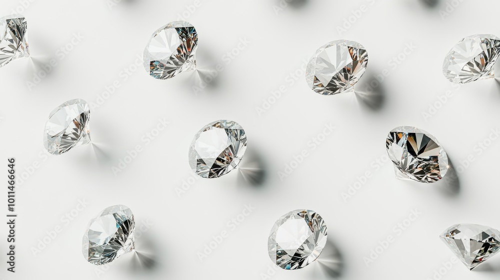 diamonds are among the diamonds that are part of a collection diamonds are among the diamonds that are part of a collection