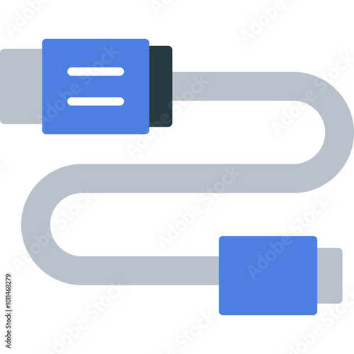 Cable Icon