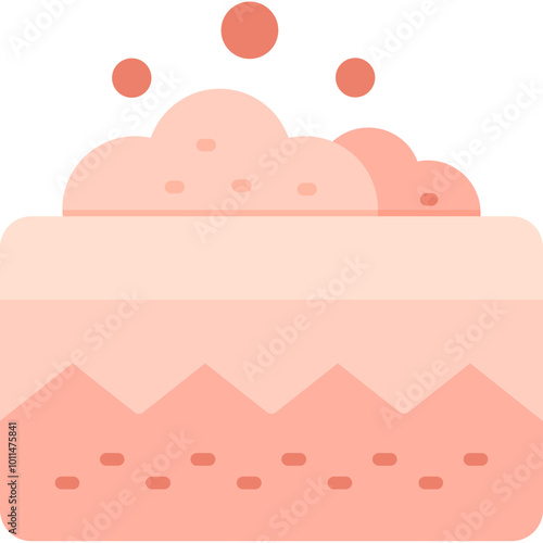 Cleanser Icon