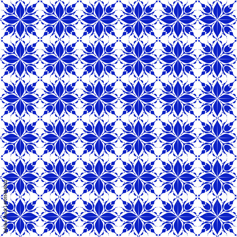 seamless pattern seamless pattern