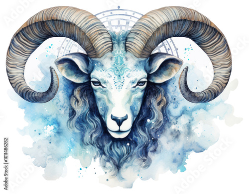 Fototapeta Naklejka Na Ścianę i Meble -  PNG Livestock animal mammal creativity.