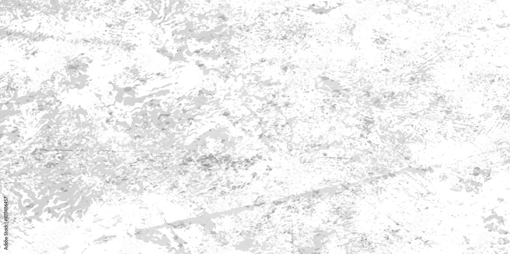Abstract black and white grunge wall texture .White and black messy wall stucco texture background .concrete wall for interiors or outdoor exposed surface polished background. Abstract black and white grunge wall texture .White and black messy wall stucco texture background .concrete wall for interiors or outdoor exposed surface polished background.