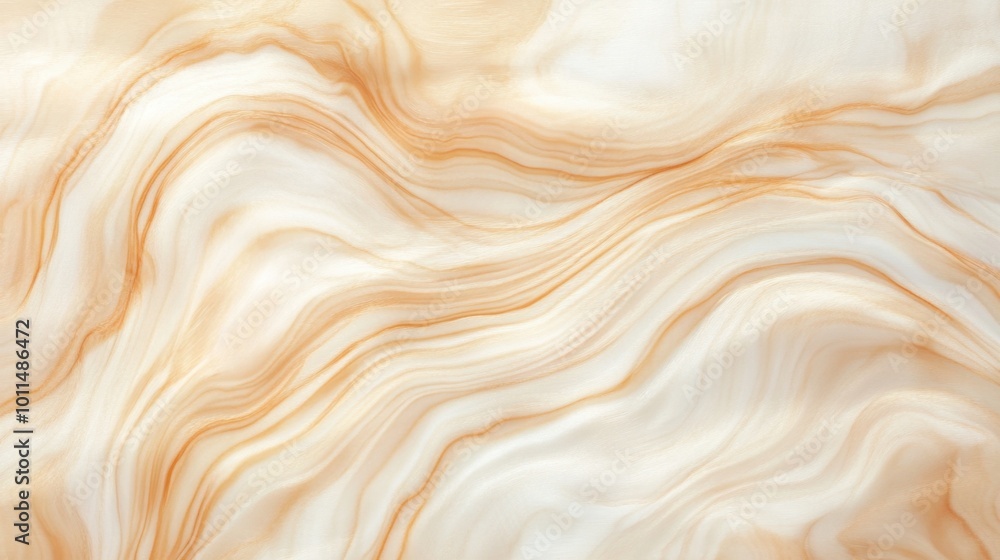 Light wood surface with natural grain patterns, perfect for design and decoration projects, a soft and subtle texture for background Light wood surface with natural grain patterns, perfect for design and decoration projects, a soft and subtle texture for background