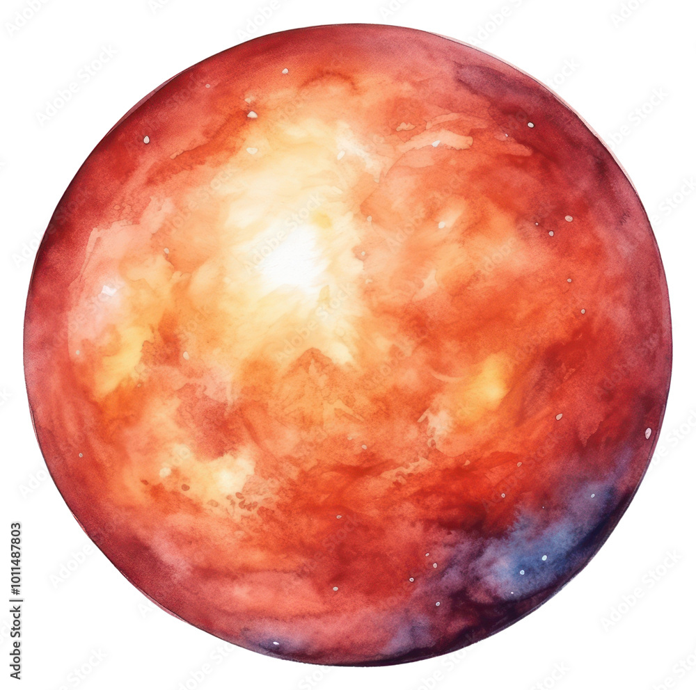 PNG Astronomy sphere planet space. PNG Astronomy sphere planet space.