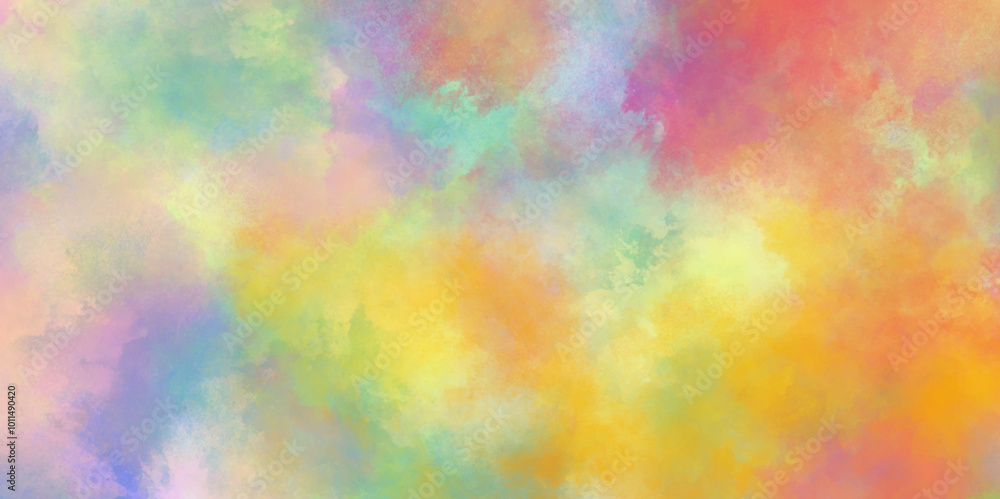 abstract Grunge colorful distressed texture background, Beautiful and light color colorful background, Soft pink watercolor background for your banner, poster, invitation and design. abstract Grunge colorful distressed texture background, Beautiful and light color colorful background, Soft pink watercolor background for your banner, poster, invitation and design.
