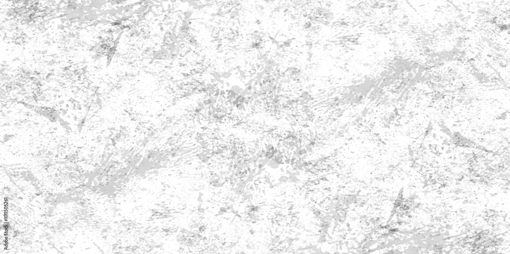 Abstract black and white grunge wall texture .White and black messy wall stucco texture background .concrete wall for interiors or outdoor exposed surface polished background. Abstract black and white grunge wall texture .White and black messy wall stucco texture background .concrete wall for interiors or outdoor exposed surface polished background.