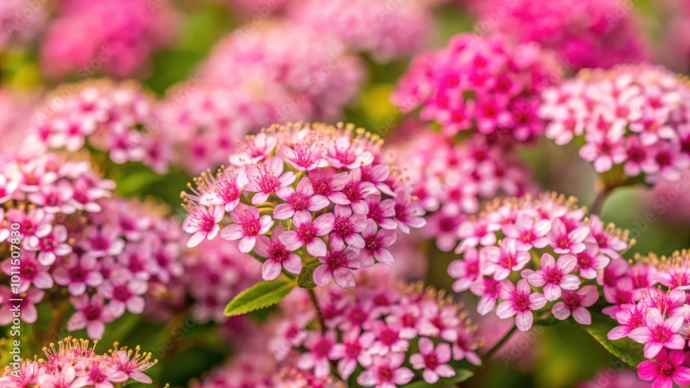 A close-up view of delicate pink flowers in full bloom, showcasing the intricate details of each petal and the vibrant colors of nature. A close-up view of delicate pink flowers in full bloom, showcasing the intricate details of each petal and the vibrant colors of nature.