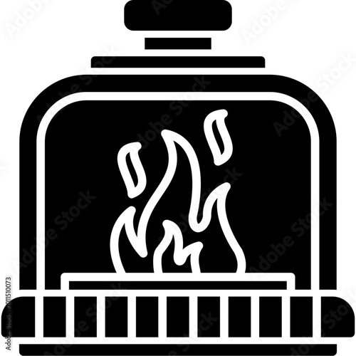Kiln icon