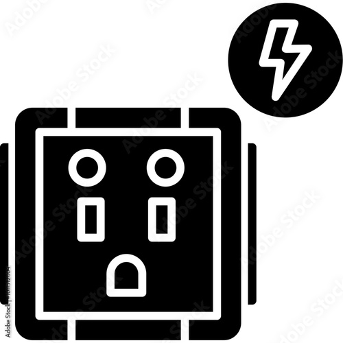 Power Surge icon