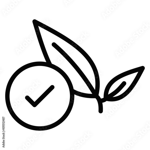 Hypoallergenic Vector Icons