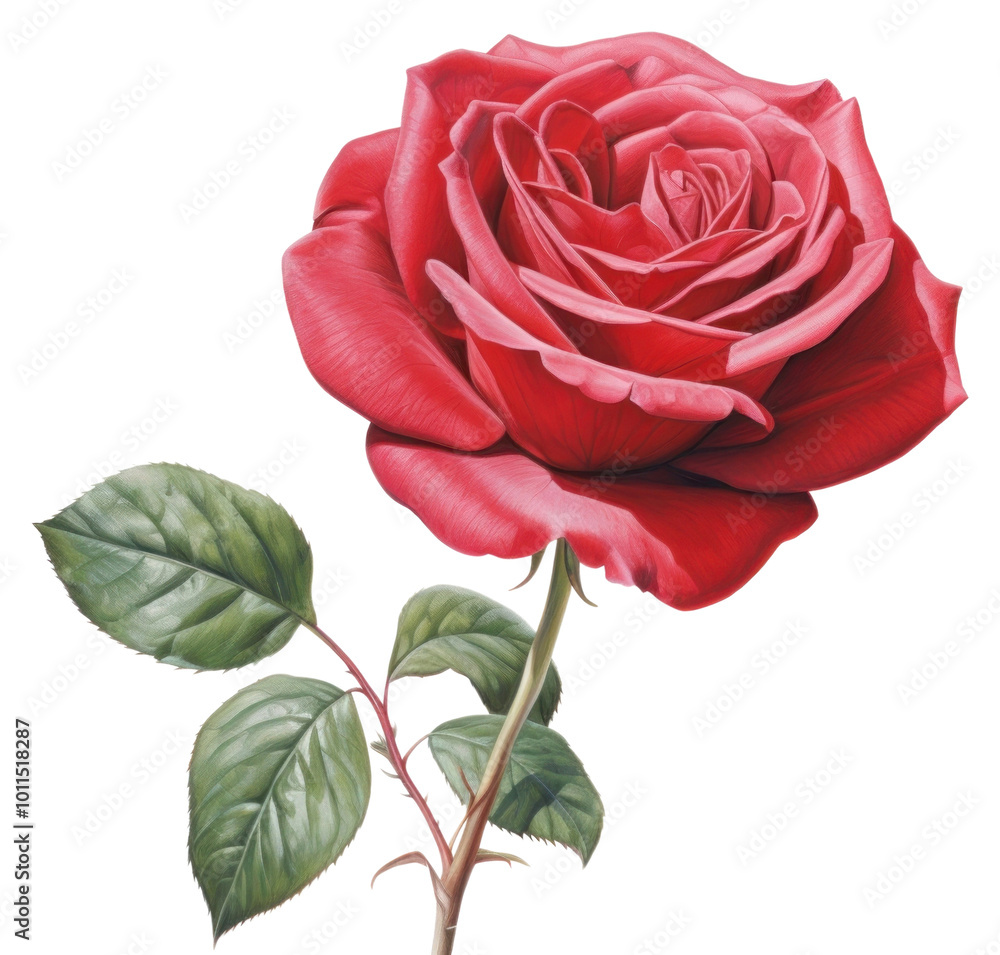 PNG Flower plant rose inflorescence. PNG Flower plant rose inflorescence.