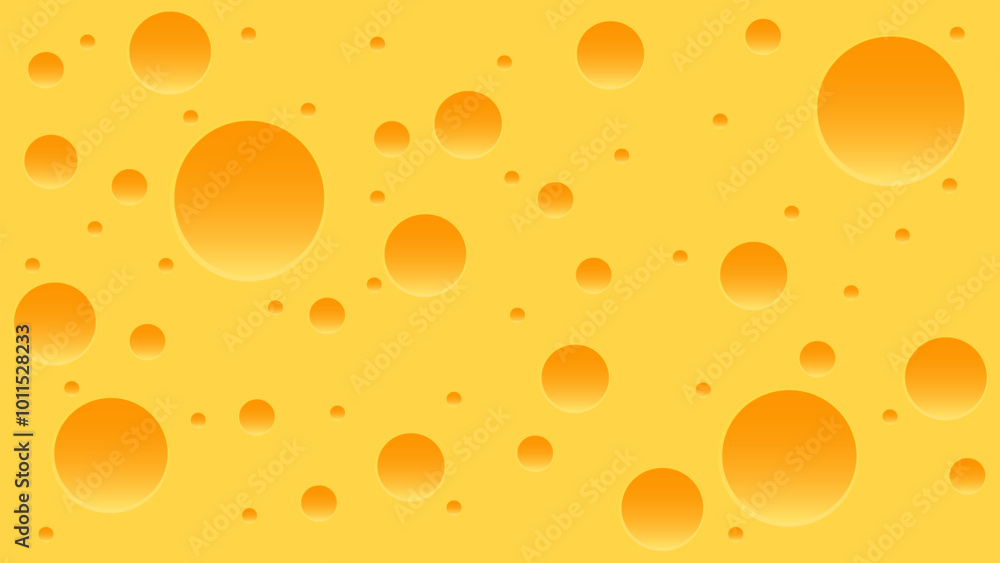 REALISTIC CHEESE BACKGROUND VECTOR FREE REALISTIC CHEESE BACKGROUND VECTOR FREE