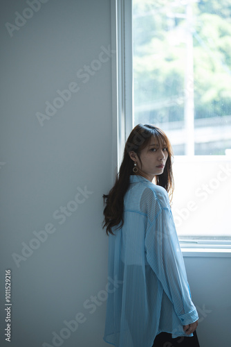 Free Download 女性 - GFXLoad