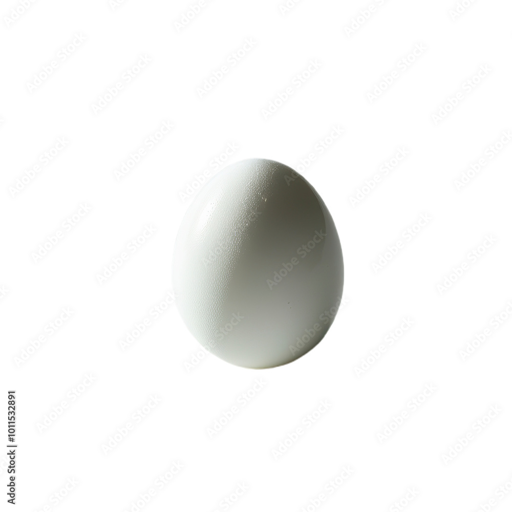 egg with transparent background PNG and JPEG image