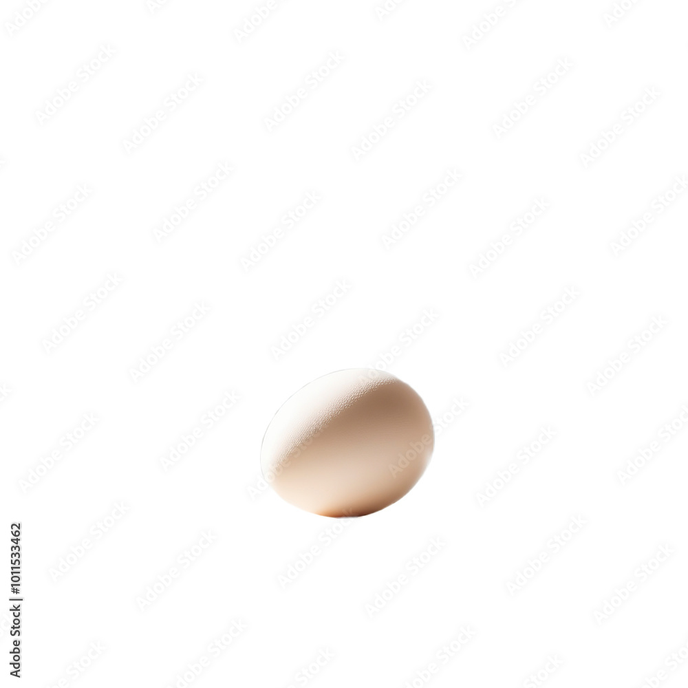 egg with transparent background PNG and JPEG image egg with transparent background PNG and JPEG image