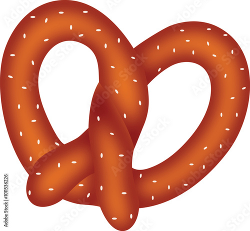 Pretzel