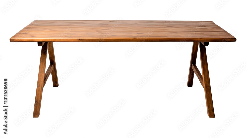 PNG Table furniture wood white background. PNG Table furniture wood white background.