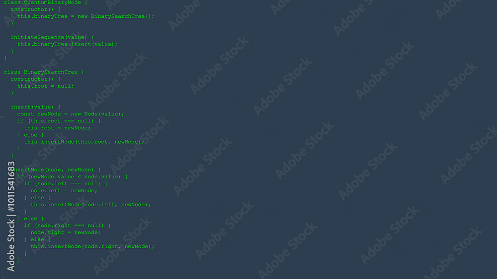 Programmer Writing Random Code in Light Themed IDE Programmer Writing Random Code in Light Themed IDE