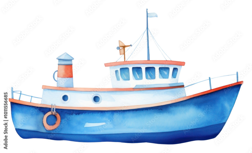 PNG Fishing boat watercraft vehicle transportation. PNG Fishing boat watercraft vehicle transportation.