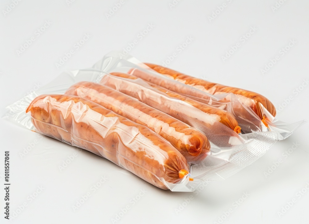 chicken sausages chicken sausages