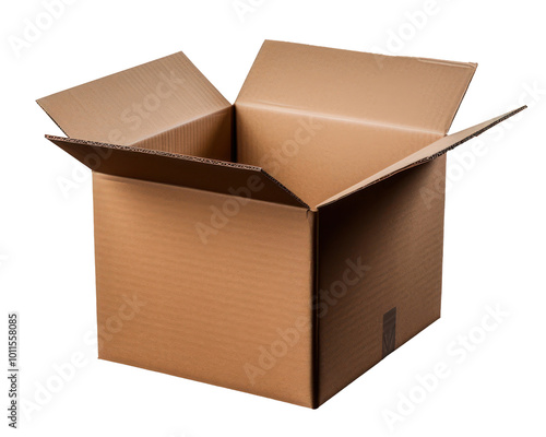 PNG Cardboard box darkness carton black.