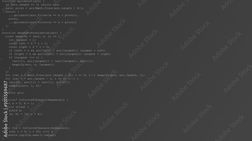 custom made wallpaper toronto digitalDeveloper Coding Random Programs in a Simple IDE Environment