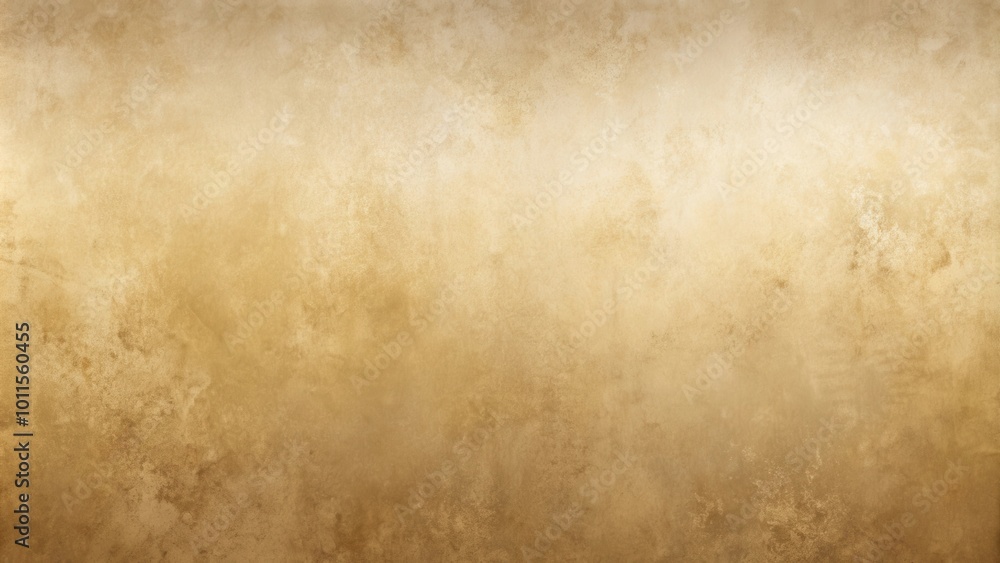 A Distressed Gold Texture with Subtle Variations in Tone and Pattern for Design Backgrounds and Projects A Distressed Gold Texture with Subtle Variations in Tone and Pattern for Design Backgrounds and Projects