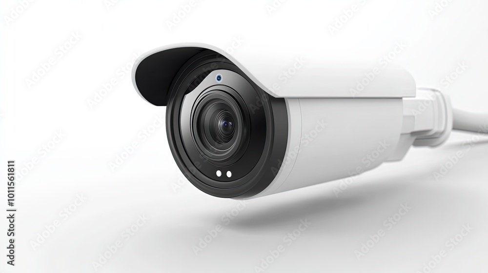 security camera security camera