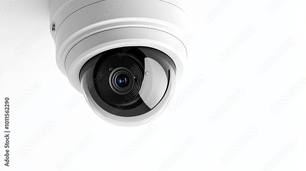 security camera security camera