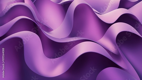 abstract purple background | abstract purple wave background | Purple background | illustrarion photo