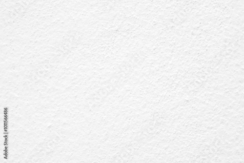 Abstract white concrete wall texture background