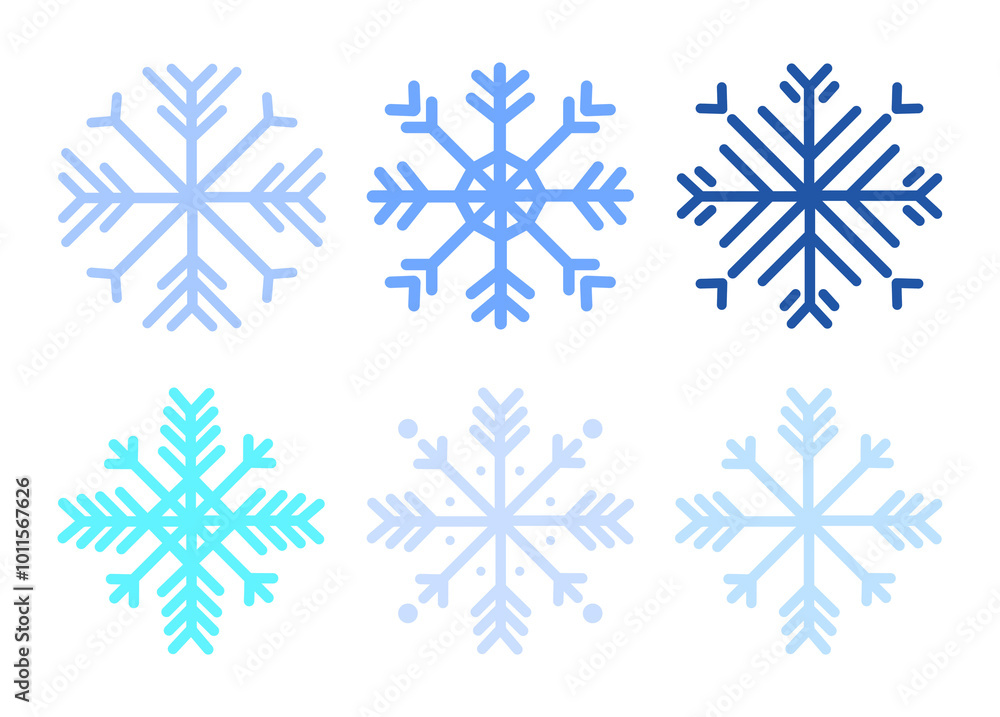 눈패턴,snowflake 눈패턴,snowflake