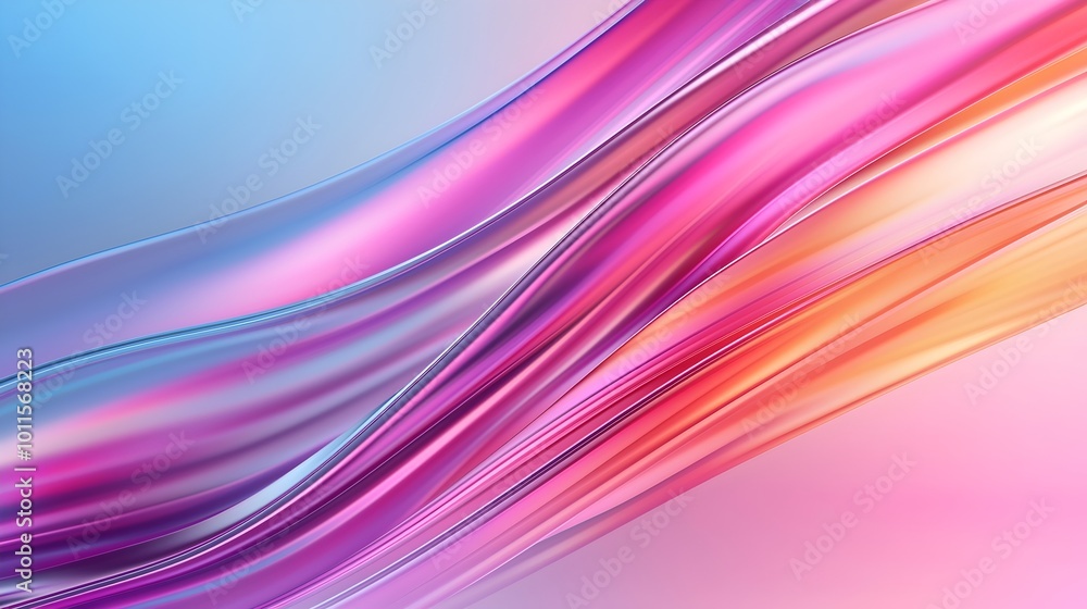 Vibrant Neon Optical Illusion - Futuristic Abstract Background with Geometric Lines and Sharp Contrasts for Dynamic Digital Art and Wallpaper Vibrant Neon Optical Illusion - Futuristic Abstract Background with Geometric Lines and Sharp Contrasts for Dynamic Digital Art and Wallpaper
