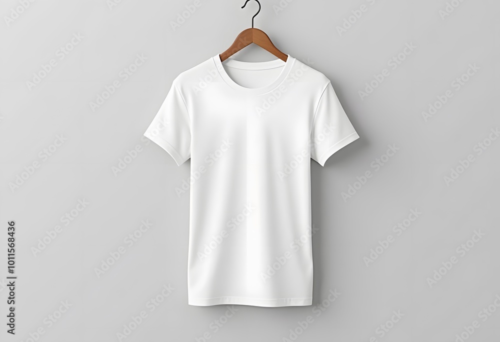 Women blank white t-shirt mockup isolated on white background. short sleeve Female Tee Shirt Mockup for design. Front view, Mannequin t shirt template, empty t-shirt template invisible model
Women blank white t-shirt mockup isolated on white background. short sleeve Female Tee Shirt Mockup for design. Front view, Mannequin t shirt template, empty t-shirt template invisible model