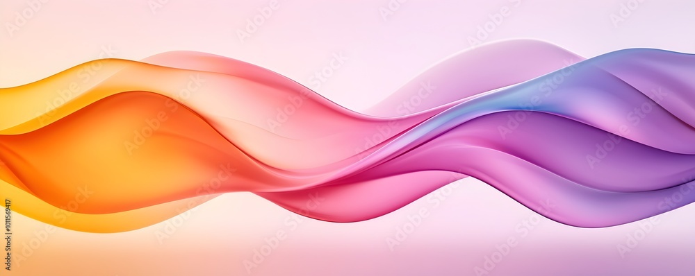 Vibrant Abstract Energy Lines - Dynamic Colorful Background with Flowing Curves and Intense Contrast for Futuristic Motion Effect Vibrant Abstract Energy Lines - Dynamic Colorful Background with Flowing Curves and Intense Contrast for Futuristic Motion Effect