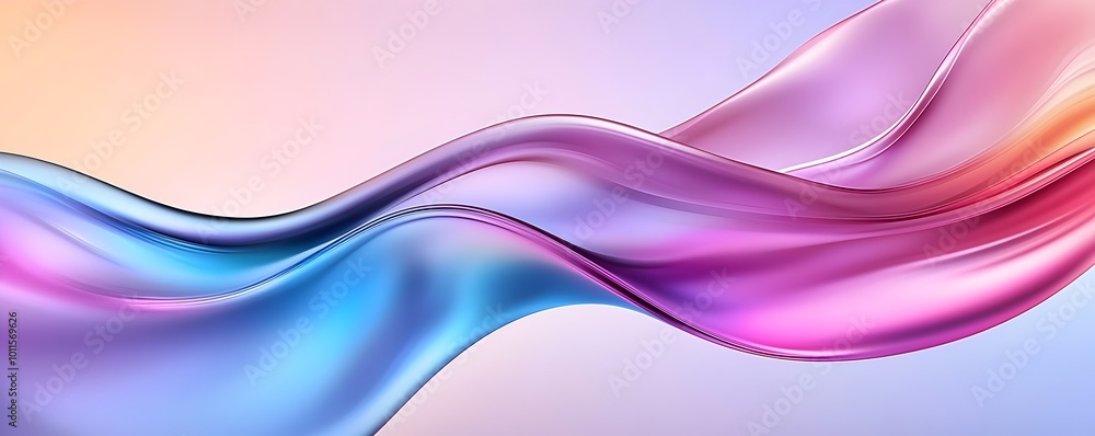 Vibrant Fluid Fractals - Dynamic Abstract Background with Seamless Flow and Optical Effects for Immersive Depth in Colorful Design Vibrant Fluid Fractals - Dynamic Abstract Background with Seamless Flow and Optical Effects for Immersive Depth in Colorful Design