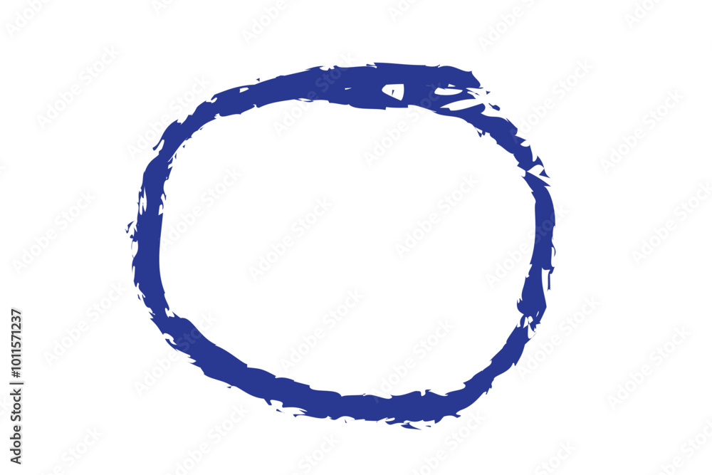 pen, brush, red, line, check, mark, hand, marker, emphasis, sketch, highlight, note, drawn, vector, sign, handwritten, stroke, important, round, oval, ink, background, symbol, isolated, design, illust pen, brush, red, line, check, mark, hand, marker, emphasis, sketch, highlight, note, drawn, vector, sign, handwritten, stroke, important, round, oval, ink, background, symbol, isolated, design, illust