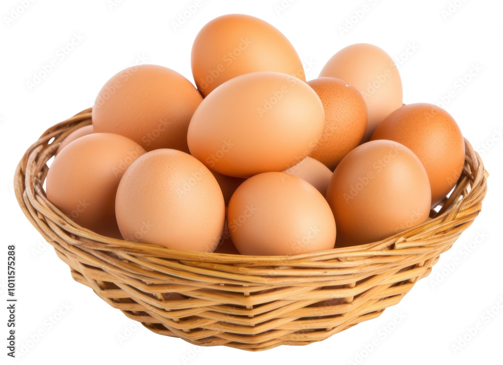 PNG Basket food egg simplicity. PNG Basket food egg simplicity.