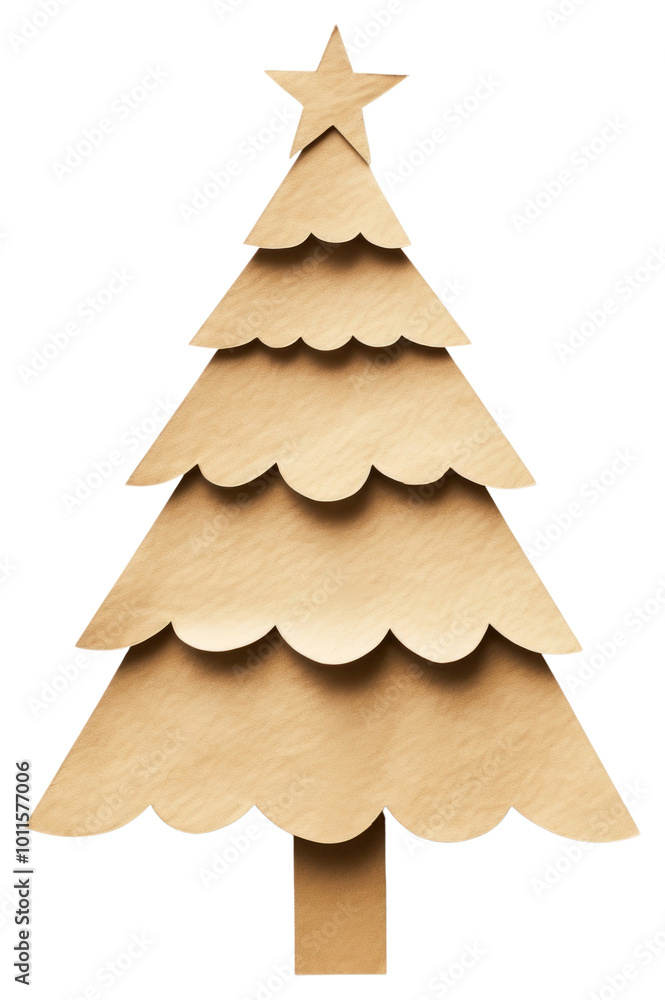 PNG Anticipation celebration decoration christmas. PNG Anticipation celebration decoration christmas.