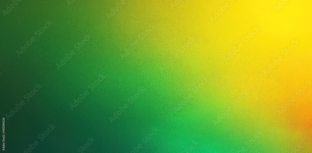 Vibrant Green and Yellow Gradient Background - Perfect for Nature-Inspired Designs, Spring Themes, and Energy-Boosting Graphics Vibrant Green and Yellow Gradient Background - Perfect for Nature-Inspired Designs, Spring Themes, and Energy-Boosting Graphics
