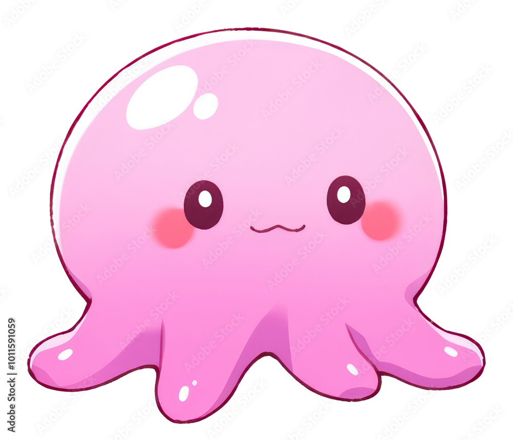 PNG Octopus drawing underwater cephalopod. PNG Octopus drawing underwater cephalopod.