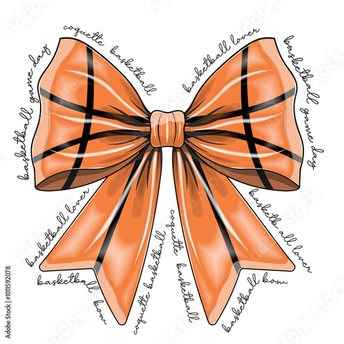 Coquette bow all balls sports game day, Volley ball game day coquette bow, Soccer ball game day coquette bow png, baseball game day coquette bow svg png, Football game day coquette bow basketball photo