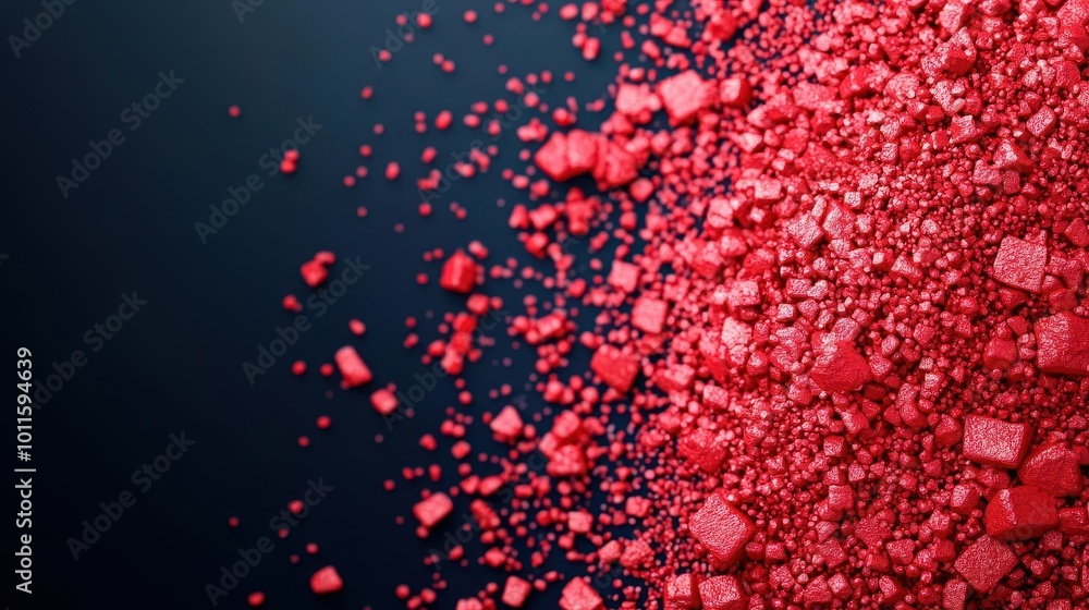 Precision laser scanning aggregate particles for angularity and texture ...