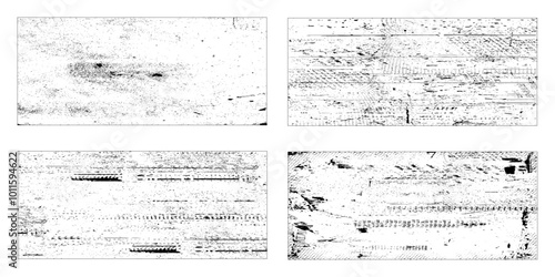 Paint stains. Grunge texture. Old wood. Vintage overlay. Leather. Grunge overlays bundle. Dirt. Dry land. Wooden