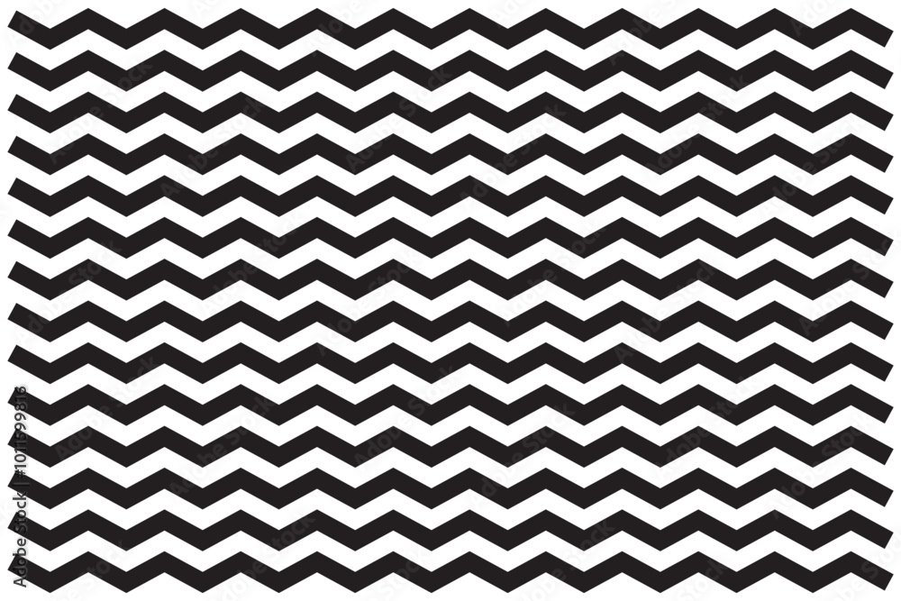 Chevron blue pattern. Chevron blue vector pattern. Zig zag blue pattern. Chevron blue pattern. Chevron blue vector pattern. Zig zag blue pattern.