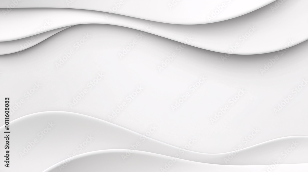 Elegant Continuous Lines and Curves - Captivating Organic Movement with Smooth Gradients and Harmonious Proportions for a Refined Aesthetic Appeal Elegant Continuous Lines and Curves - Captivating Organic Movement with Smooth Gradients and Harmonious Proportions for a Refined Aesthetic Appeal
