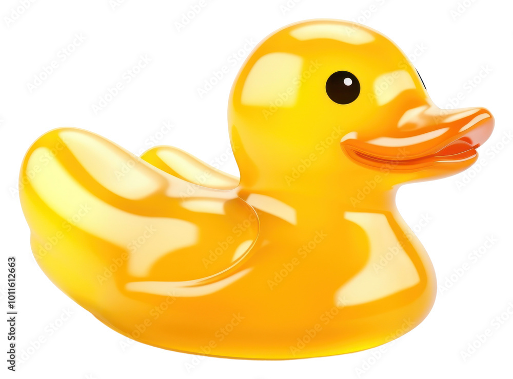 PNG Duck animal bird white background. PNG Duck animal bird white background.